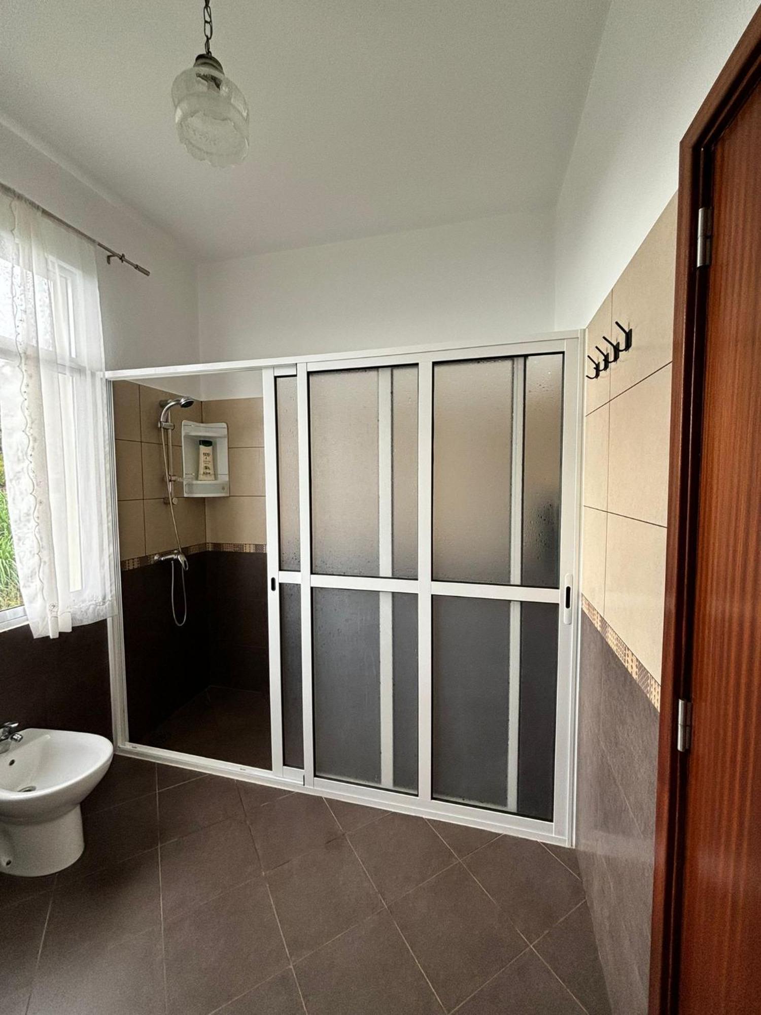 Carmelita House 2 Villa Ribeira Brava Buitenkant foto